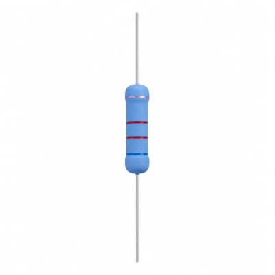 TT ELECTRONICS WMO5S-220RJA05