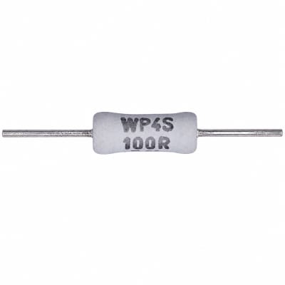 TT ELECTRONICS WP4S-R47JA2