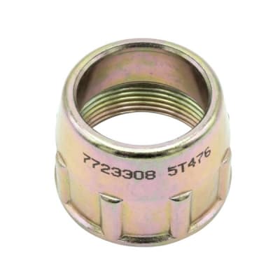 AMPHENOL 7723308