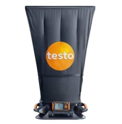 TESTO 0563 4200