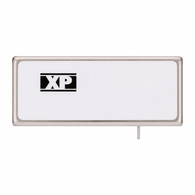 XP POWER JCK1512S12