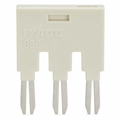 WAGO 859-403/000-006
