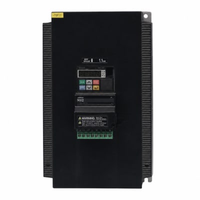 OMRON MX2A4110E
