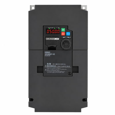 OMRON MX2A2055E
