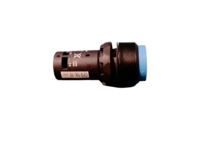 ASEA BROWN BOVERI CP3-10L-10