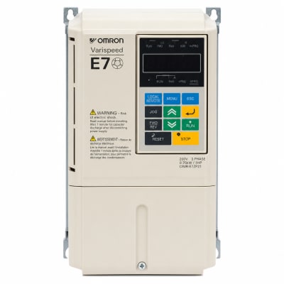 OMRON CIMRE7Z42P21B