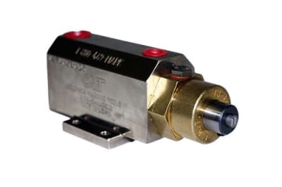 COLUMBIA MARKING TOOLS 78-RK-OB-10-NL