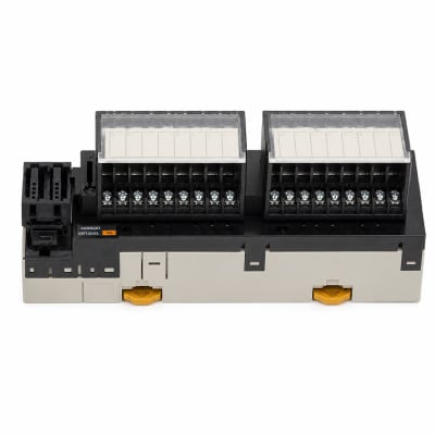 OMRON CRT1ID16TA