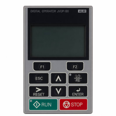 OMRON JVOP-180