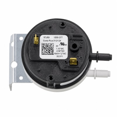 LENNOX 97J69