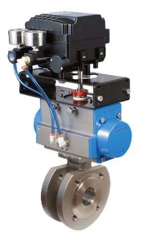 BONOMI EP723102V36SR-1-SENP-SR75V