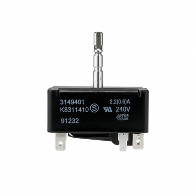 ROBERTSHAW 5500-225