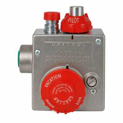 ROBERTSHAW 110-204