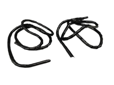 SPERRY INSTRUMENTS FSP-BLACKTC