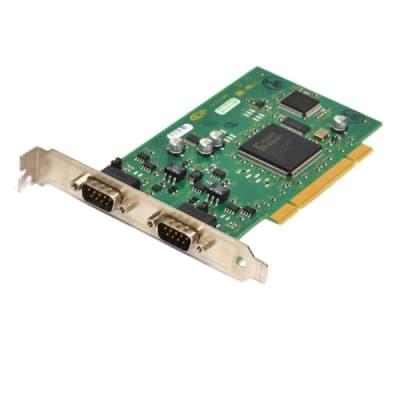 MAN ROLAND PCI.COM-202