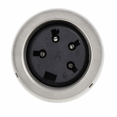 AMPHENOL C09131N0041002U