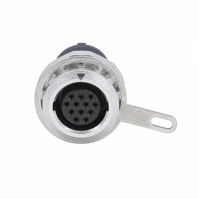 NEUTRIK MRF12