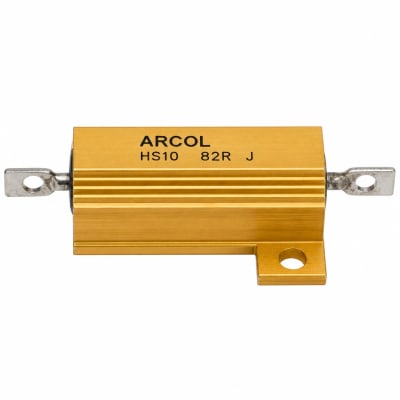 TE CONNECTIVITY THS1082RJ
