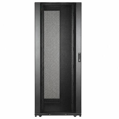 TRIPP LITE SR42UBWD