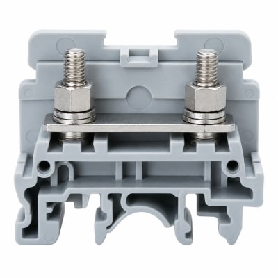 ALTECH CORP CSTSN5U