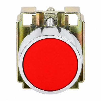 ALTECH CORP 2AF4