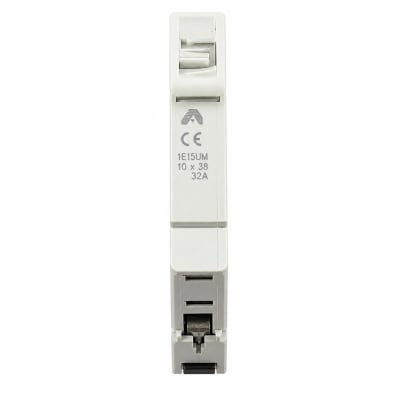 ALTECH CORP 1E15UM