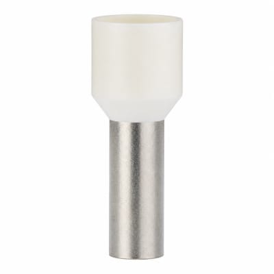 ALTECH CORP 2212