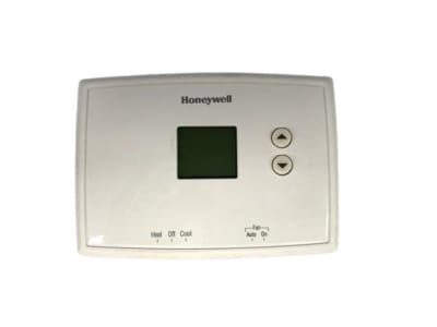 HONEYWELL RTHL111