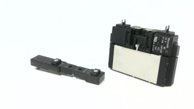 BOSCH R424E20818
