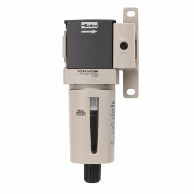PARKER P32FA14EGMN