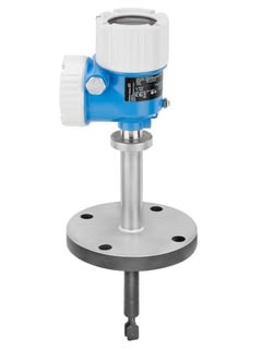 ENDRESS & HAUSER FTL64-AAA4AAHEA1AJA1VBJ+LA