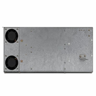 FANUC A07B0035C207