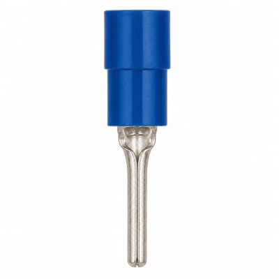 WEIDMULLER 9200470000