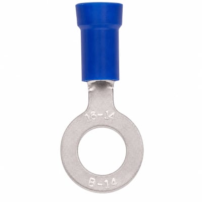 WEIDMULLER 9200250000