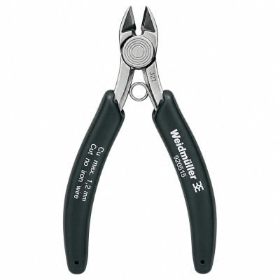 WEIDMULLER 9205150000
