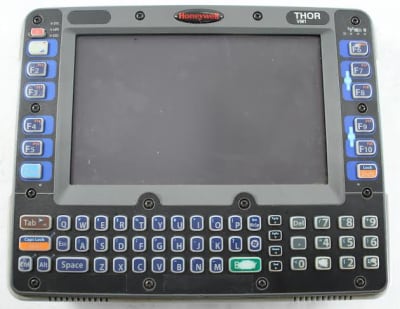 HONEYWELL 163151-0001