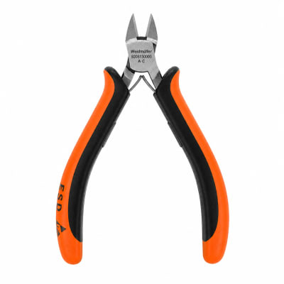 WEIDMULLER 9205130000
