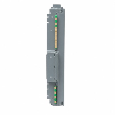 WEIDMULLER 1914000000