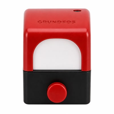 GRUNDFOS 97627423