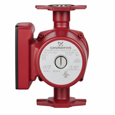 GRUNDFOS 59896123
