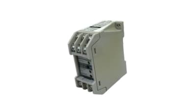 TAKENAKA LTD SSF-C