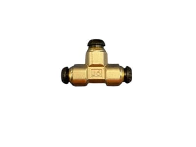 PARKER 164PLP-6M