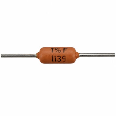 VISHAY CPF22K2000FKE14