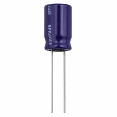 VISHAY 515D225M160AA6AE3