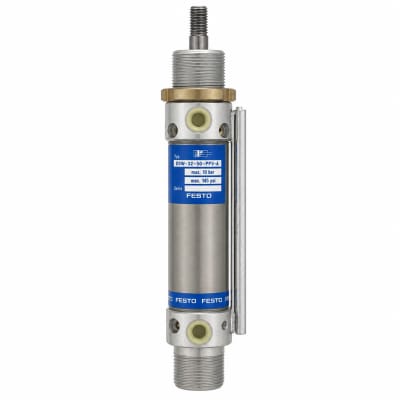 FESTO DSW-32-50-PPV-A