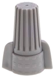 GREENLITE GWN-15