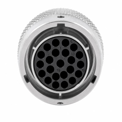 AMPHENOL RT061823SNH