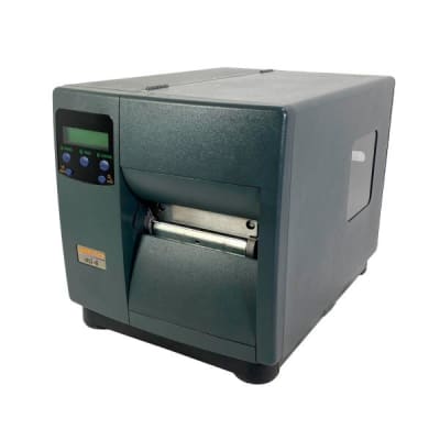 HONEYWELL DMX-I-4208