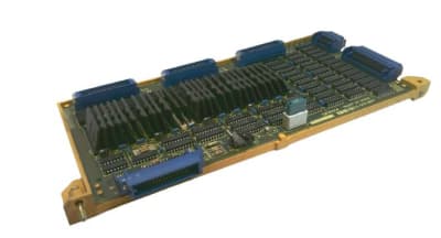 FANUC A16B-1210-0322/05A