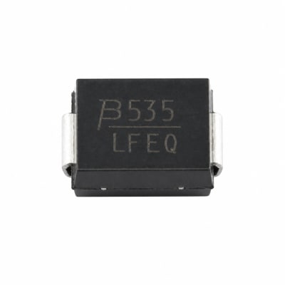 BOURNS SMLJ26CA